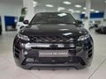 2020 Land Rover Range Rover Evoque 2.0 D HSE (132kW) | D180