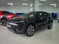 2020 Land Rover Range Rover Evoque 2.0 D HSE (132kW) | D180