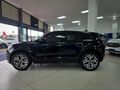 2020 Land Rover Range Rover Evoque 2.0 D HSE (132kW) | D180