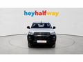 2024 Isuzu D-Max 1.9 DDI HR Single-Cab