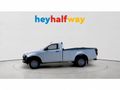 2024 Isuzu D-Max 1.9 DDI HR Single-Cab