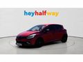2018 Renault Clio IV 1.6 RS 220 Auto Trophy