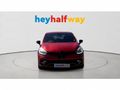 2018 Renault Clio IV 1.6 RS 220 Auto Trophy