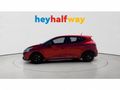 2018 Renault Clio IV 1.6 RS 220 Auto Trophy