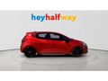 2018 Renault Clio IV 1.6 RS 220 Auto Trophy