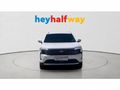 2026 Ford Territory Trend 1.8L Ecoboost Auto