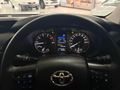 2024 Toyota Hilux 2.4 GD-6 Raised Body Raider Auto Double-Cab