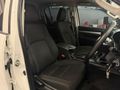 2024 Toyota Hilux 2.4 GD-6 Raised Body Raider Auto Double-Cab