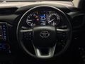 2024 Toyota Hilux 2.4 GD-6 Raised Body Raider Auto Double-Cab