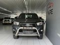 2018 Toyota Hilux 2.8 GD-6 Raised Body Raider Double-Cab Auto