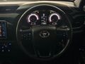 2018 Toyota Hilux 2.8 GD-6 Raised Body Raider Double-Cab Auto