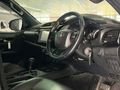 2018 Toyota Hilux 2.8 GD-6 Raised Body Raider Double-Cab Auto