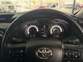 2018 Toyota Hilux 2.8 GD-6 Raised Body Raider Double-Cab Auto