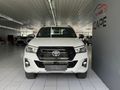 2019 Toyota Hilux 2.8 GD-6 Raider 4x4 Double-Cab