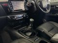 2019 Toyota Hilux 2.8 GD-6 Raider 4x4 Double-Cab