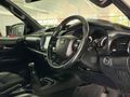 2019 Toyota Hilux 2.8 GD-6 Raider 4x4 Double-Cab