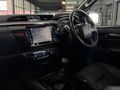 2019 Toyota Hilux 2.8 GD-6 Raider 4x4 Double-Cab