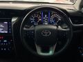 2017 Toyota Fortuner 2.8 GD-6 4x4 Auto