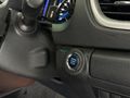 2017 Toyota Fortuner 2.8 GD-6 4x4 Auto