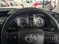 2023 Toyota Hilux 2.4 GD-6 Raider 4x4 Double-Cab