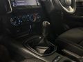 2023 Toyota Hilux 2.4 GD-6 Raider 4x4 Double-Cab