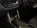 2022 Toyota Corolla Cross 1.8 XR Hybrid