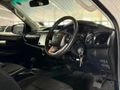 2023 Toyota Hilux 2.4 GD-6 Raised Body Raider Auto Extended Cab
