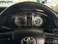 2023 Toyota Hilux 2.4 GD-6 Raised Body Raider Auto Extended Cab
