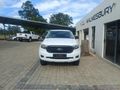 2020 Ford Ranger 2.2 TDCi XL Double-Cab