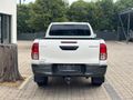 2016 Toyota Hilux 2.4 GD-6 Raised Body SRX Extended Cab