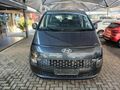 2022 Hyundai Staria 2.2d Executive Auto
