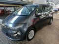 2022 Hyundai Staria 2.2d Executive Auto