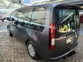 2022 Hyundai Staria 2.2d Executive Auto