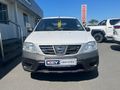 2019 Nissan NP200 1.5 dCi Safety Pack
