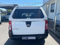 2019 Nissan NP200 1.5 dCi Safety Pack