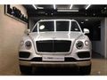 2018 Bentley Bentayga 4.0 TD V8