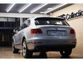 2019 Bentley Bentayga 4.0 TD V8
