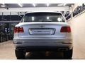 2018 Bentley Bentayga 4.0 TD V8