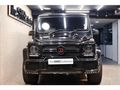 2015 Mercedes-AMG G-Class G63 AMG