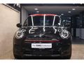 2020 MINI Hatch JCW Auto