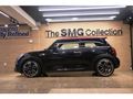 2020 MINI Hatch JCW Auto