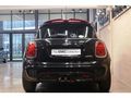 2020 MINI Hatch JCW Auto