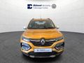 2022 Renault Kwid 1.0 Climber Auto