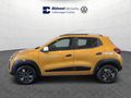 2022 Renault Kwid 1.0 Climber Auto