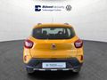 2022 Renault Kwid 1.0 Climber Auto