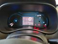 2022 Renault Kwid 1.0 Climber Auto