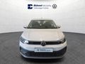 2024 Volkswagen Polo Classic Polo 1.6