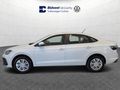 2024 Volkswagen Polo Classic Polo 1.6
