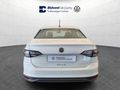 2024 Volkswagen Polo 1.6 Classic Auto