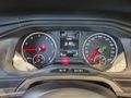 2024 Volkswagen Polo Classic Polo 1.6